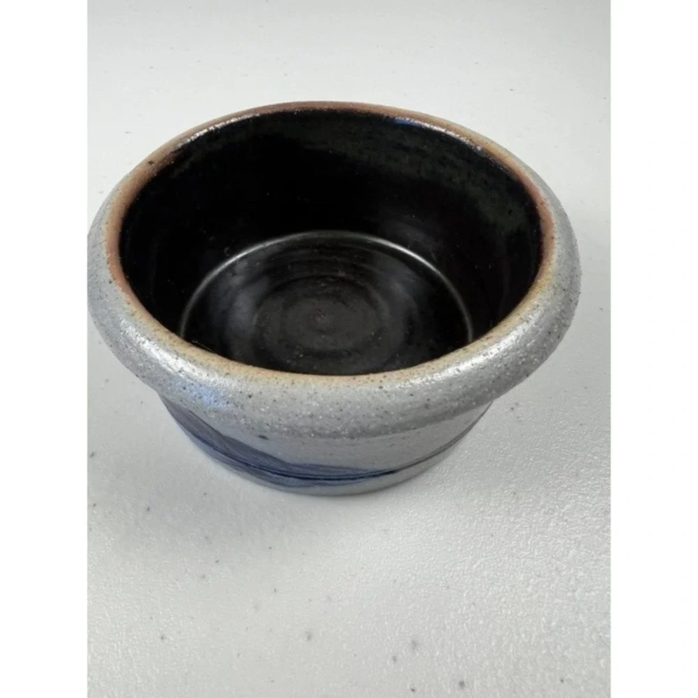 Rowe Pottery Works rowe pottery